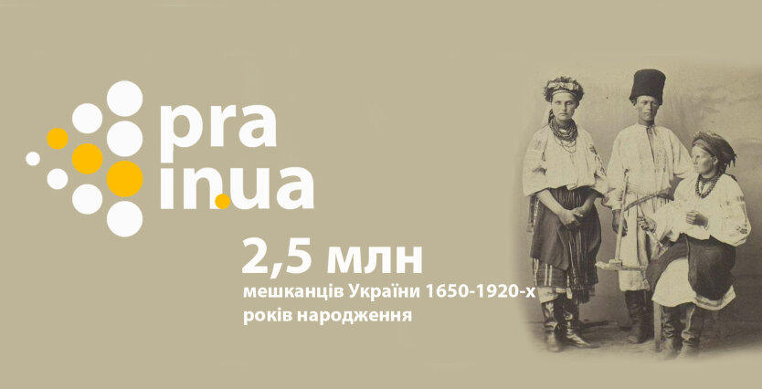 Картинки по запросу 1650-1920-ми годам украина