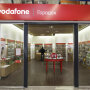 Vodafone