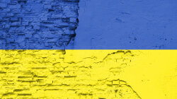 Украина Ukraine