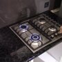 Перенос газовой плиты, Установка газовой плиты, Служба газа в Украине