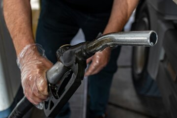 Цены на дизтопливо / Unsplash