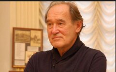 павел катаев