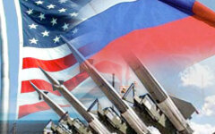 russia_usa_hands