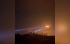 Протидія агресії Росії