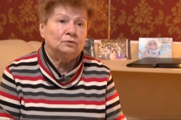 Пенсионеры в Украине, перерасчет пенсий, стаж