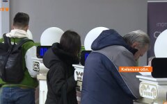 ПриватБанк, жалоба на ПриватБанк, нарушение законов