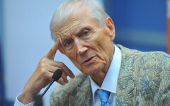 evgeniy-evtushenko