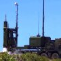 Iris-T SLM, ПВО, военная помощь германии, война с россией