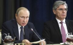 путин+немецкий бизнес.jpg0
