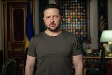 Продуктивная встреча: Зеленский рассказал об итогах "Рамштайна"