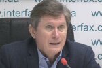 Фесенко прокомментировал информацию «Миротворца» о стоимости лечения Зеленского