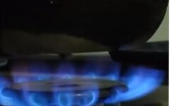 Андрей Коболев, Нафтогаз Украины, Годовые цены на газ в Украине