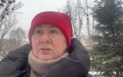 Наталья Диденко