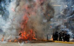 venesuela_protest_karakas