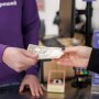 NovaPay
