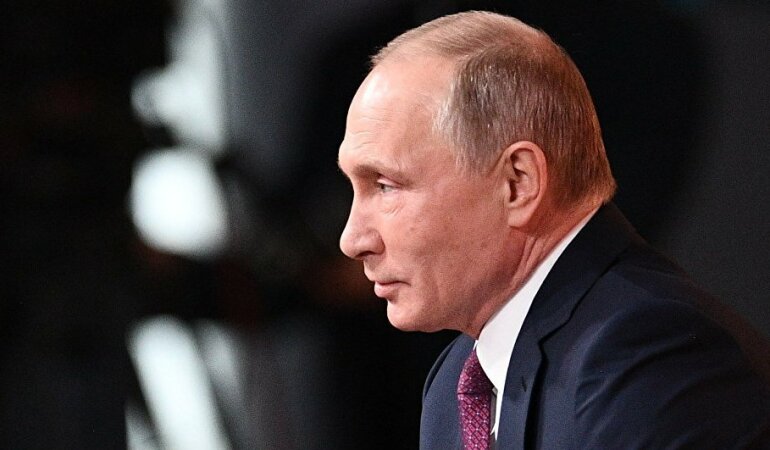vladimir-putin