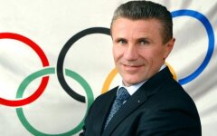 sergey-bubka