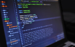 software-developer