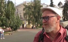 Пенсия, отчисления, накопительные пенсии
