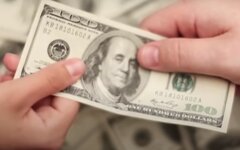 Помощь МВФ,Украинцы призывают отказаться от помощи МВФ,сотрудничество с МВФ