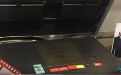 ядерная кнопка