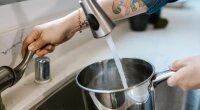 Комунальні платежі у ЄС