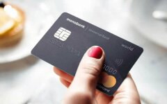 мonobank