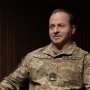 Олег Байдалюк