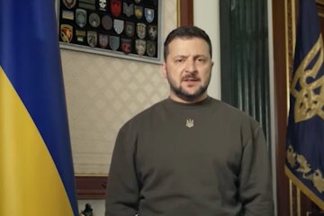 Бити окупантів новими танками та CAESAR: Зеленський розповів про допомогу країн-союзників у боротьбі з Росією