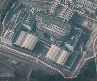 Ядерное возрождение в горах Китая: как Пекин тайно расширяет свой арсенал — NYT