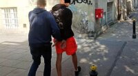 В Варшаве жестоко избили трех украинцев / Фото: Полиция Польши