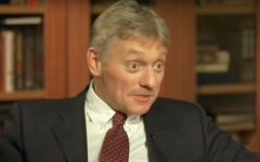 У Путина ответили на слова Зеленского о вакцине "Спутник V"
