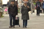 Украинцам назвали размер накопительного взноса для достойной пенсии