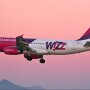 Лоукостер Wizz Air