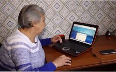 Начисление субсидии в Украине, Кому не дадут субсидии, Субсидии на оплату ЖКХ