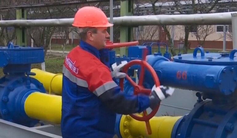 Украинцам рассказали, что будет с ценами на газ летом
