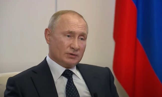 Владимир Путин, Александр Лукашенко, выборы в Беларуси