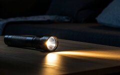 Отключения света в Украине / Фото: "ДТЭК"