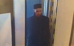 terrorist2