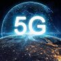 5G інтернет в Україні