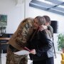 Катерина Черногоренко