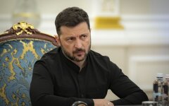 Владимир Зеленский