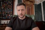 Владимир Зеленский