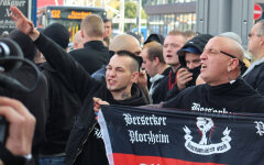 neonazi-germany