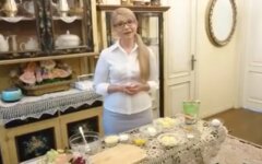 timoshenko-syirniki