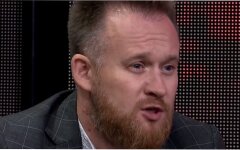 Юрий Камельчук, Дмитрий Гурин, Партия "Слуга народа", Коронавирус в Украине