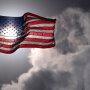Кінець гегемонії ? Аналіз позиції США згідно із працею Р. Когейна “After Hegemony: Transatlantic Economic Relations in the Next Decade”
