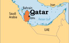 qatar-katar