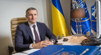 Евгений Бамбизов