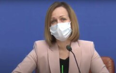 Марина Лазебная,Министерство социальной политики,занятость в Украине,безработица в Украине